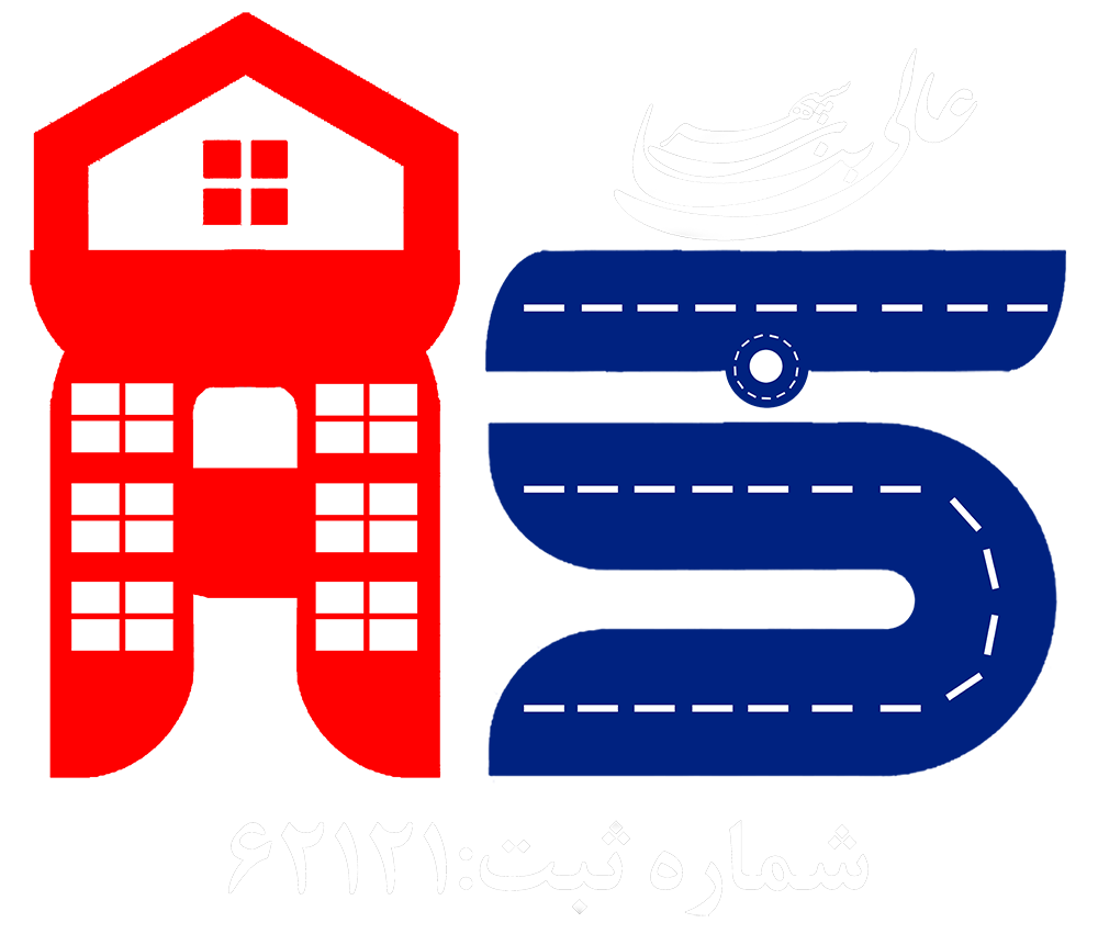 شرکت عالی بنای سپهر