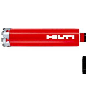 مته کرگیری هیلتی SPX-L Core bit (inch)